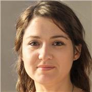 Verbessere deine französische Aussprache mit Privatunterricht vor Ort oder online. Muttersprachliche Lehrerin.